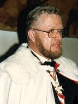 Ritter Kurt von Kwienberg