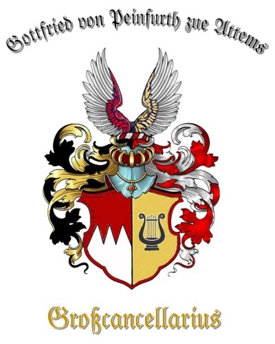 von Peinfurth