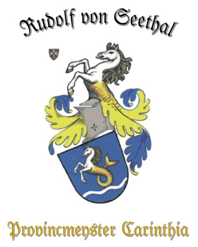 von Seethal