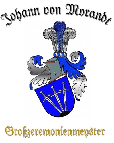 von Morandt