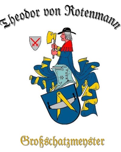 von Rotenmann