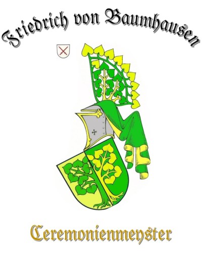von Baumhausen