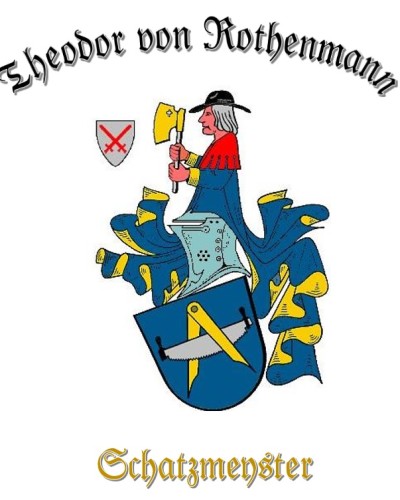 von Rotenmann