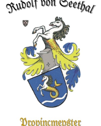 von Seethal