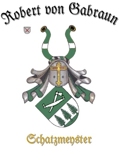 von Gabraun